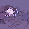 Android Visual Novels