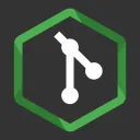 Pigpog's Github