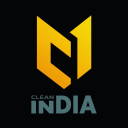 CI Official icon