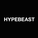 HYPEBEAST icon