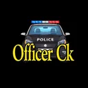 OfficerCk全体警队