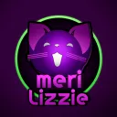 MeriLizzie’s Misfits