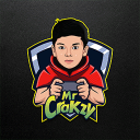 Mr CraKzy icon