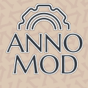 Anno Mod-Corner International