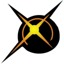 Ace Attorney: New Era Server Icon