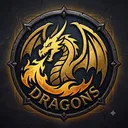 Dragons