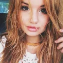 Debby Ryan