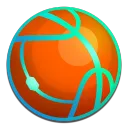 SWING DUNK