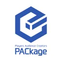 PACkage Inc.