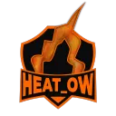 HEAT_OW