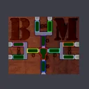 Business Maul