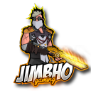 Jimbho Gaming icon