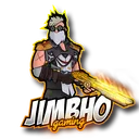 Jimbho Gaming