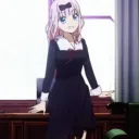 Roeselawik web novels