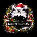 ☪ Night Sirius ☪