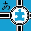 Vexing Vexillology