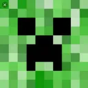 Coscraft