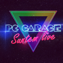 PCG TV Fan Community icon