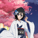 Bleach: Immortal Soul Official icon