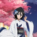 Bleach: Immortal Soul Official