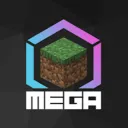 Monash Minecraft MEGA