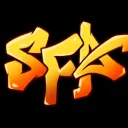 SFAustralia