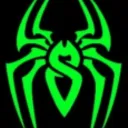 itzSpyda