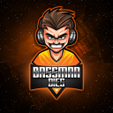 Dead Army icon