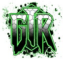 Gunn's Club of Degenerates