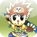 Tales of Pirates Mobile