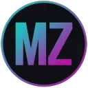 Mozcore's squad