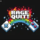 Rage Quit DM/TDM