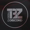 Le Repère des THE Bs