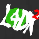 L4DX²