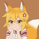 Senko Support