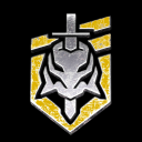 Killsquad Official icon