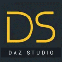 Daz3D Slackers