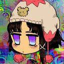 DA FLUX SERVER Discord Server Icon