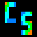 Centurion Showdown Discord Server Icon