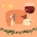Fromage