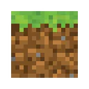 ZARP Unofficial Minecraft Server