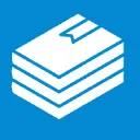BookStackApp