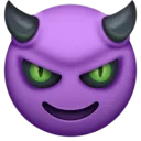 Evil Bot Support 😈