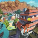 Konoha