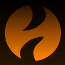 Discovery icon for 𝗛 𝗔 𝗥 𝗠 𝗢 𝗡 𝗬 Discord server