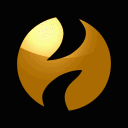 𝗛 𝗔 𝗥 𝗠 𝗢 𝗡 𝗬 Discord Server Icon – Social