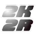 2K2R