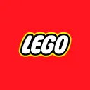 Lego Games
