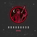 Abandon3d Army