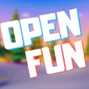 Openfun